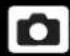 CANON IXUS Wireless - Adjusting the Exposure Compensation - 1