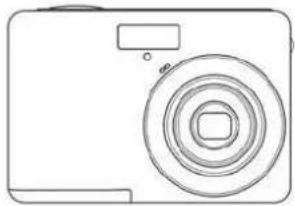 AGFAPHOTO DC-830i - Content - 1