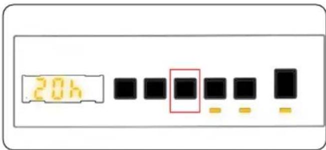 VESTEL KCMI 98142 WIFI - 3 - 1