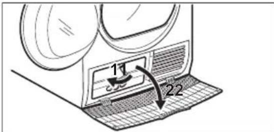 1 22