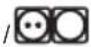 ELECTROLUX PerfectCare 600 EW6D58LBE - PROGRAMTÁBLÁZAT - 5