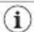 ELECTROLUX GentleCare 600 EW6D283AE - Шумове - 1
