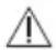 ELECTROLUX GentleCare 600 EW6D283AE - Почистване на филтъра - 3