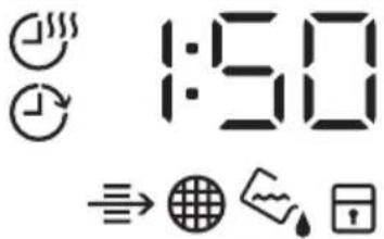 1:50 →