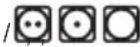 AEG TR718WE - PROGRAM - 5