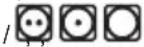 AEG TR718WE - PROGRAM - 9