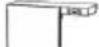 HISENSE RL5K370GSFD - FIGYELEM - 9
