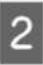 EPSON WorkForce Pro WP-4095 - Troubleshooting - 1