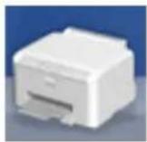 EPSON WorkForce Pro WP-4095 - For Mac OS X - 1