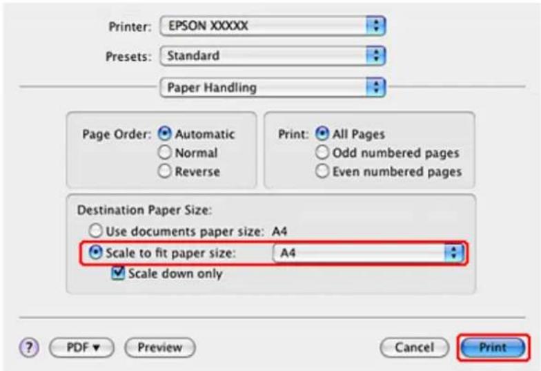 EPSON WorkForce Pro WP-4095 - 2 - 1