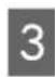 EPSON WorkForce Pro WP-4095 - Maintaining Your Printer and Software - 1