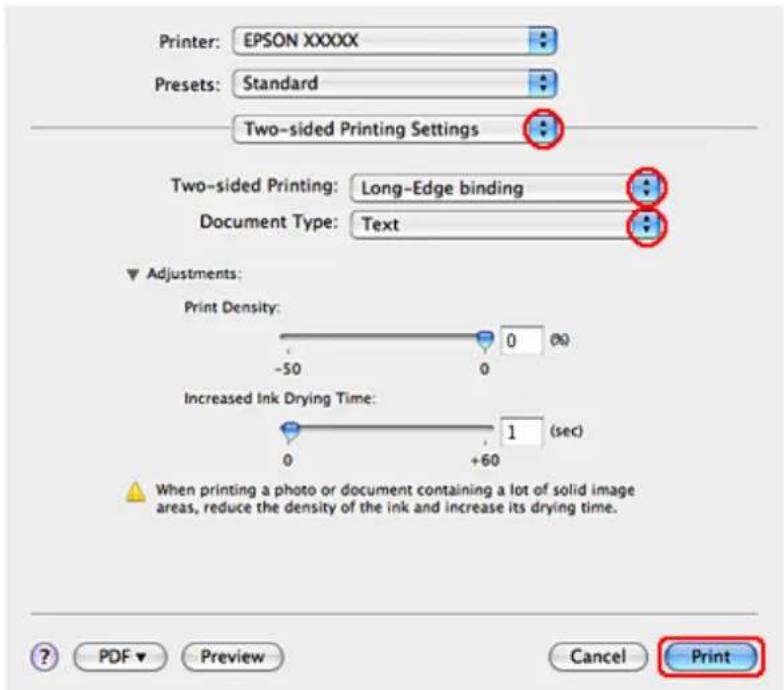 EPSON WorkForce Pro WP-4095 - 2 - 1