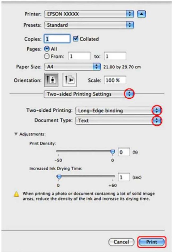 EPSON WorkForce Pro WP-4095 - 2 - 1