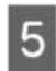 EPSON WorkForce Pro WP-4095 - Maintaining Your Printer and Software - 3