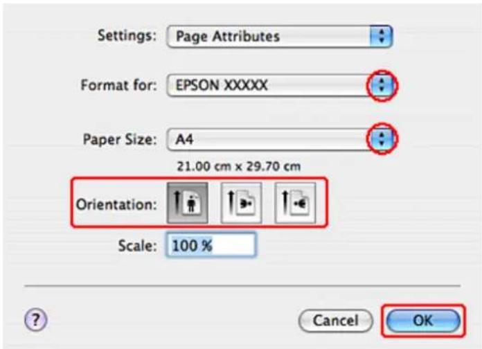 EPSON WorkForce Pro WP-4095 - 2 - 1
