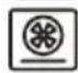 TEKA HLC 84 C - BİLGİ - 4