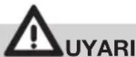 TEKA HLC 84 C - TEKA HYDROCLEAN® FONKSİYONUNUN PROGRAMLANMASI - 1