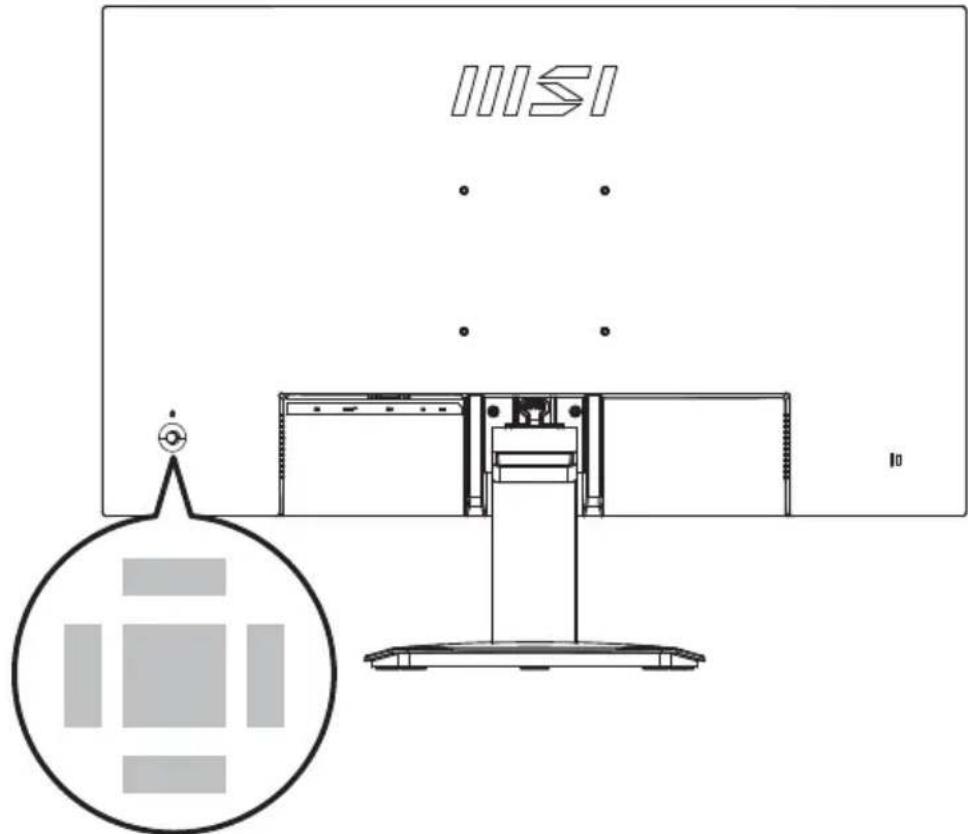 WISI 10