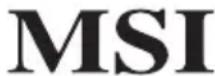 MSI PRO MP273 E14A - Szerzói jogi és védjegyekkel kapcsolatos megjegyzés - 2