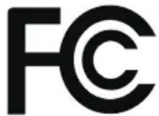 FC