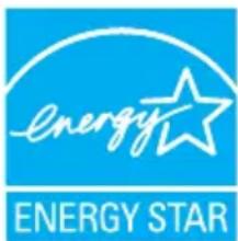 ENERGY ENERGY STAR
