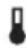 ELECTROLUX PerfectCare 600 EWS6306DXE - Температура - 1