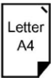 PANASONIC DP-135P - Staple (Tüzés) (A DP2000/2500/3000 típusnál) - 5
