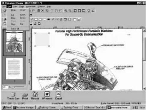 Puccitas High Performance Fusnillo Machines For Souped-Up Communication STRAWBUTY FUSILLO A-LEAST FOR GUCEROUS BEET LIME MASCOT FUSILLO CABBAGE FOR A LIME Track Care Host Finsch. Wimend Excel 14.12.2017 (13:25:03) Performance: 200 x 200 mm Lateral Format: 250 x 250 mm, 100x100x