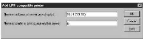 PANASONIC DP-135P - 10 - 1