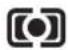 OLYMPUS Camedia C-2100 Ultra Zoom - Still picture record menu - 5