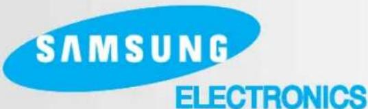 SAMSUNG ELECTRONICS