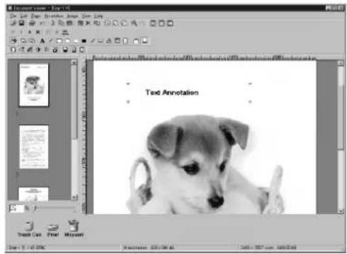 Text Annotation Search Box 10000000000000000000000000000000000000000000000000000000000000000000000000000000000000000000000000000
