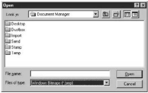 PANASONIC DP-130P - - Stamp (Bélyegző) - 2
