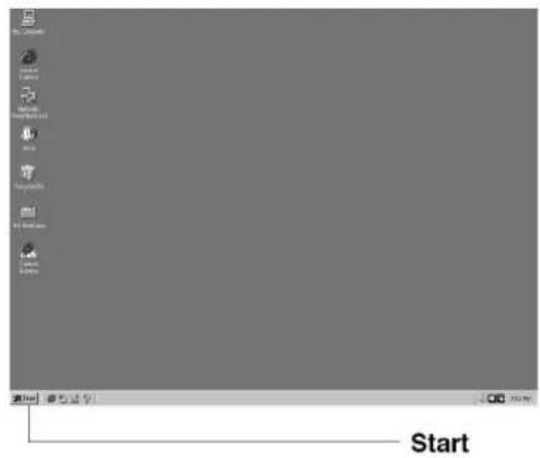 Start