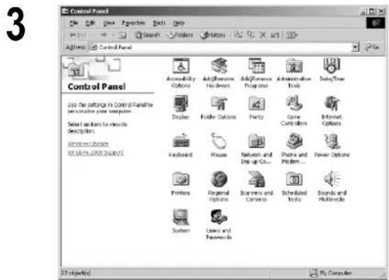 PANASONIC DP-130P - Class 2 fax modem - 1