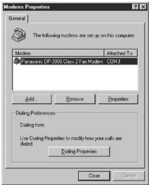 PANASONIC DP-130P - 10 - 1