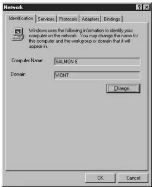 PANASONIC DP-130P - 1 - 1