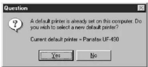 PANASONIC DP-130P - 7 - 1