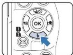 WB OK 1 ? 2 3 4 5