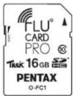 RICOH 645Z - その他 - 1