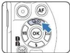 AF WB OK 1 2 3B