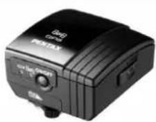 RICOH 645Z - GPSユニット O-GPS1 - 1