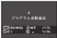 RICOH 645Z - 大型アイカップの端を少し引っ張りながら、標準アイカップにかぶせるようにして取り付ける - 3