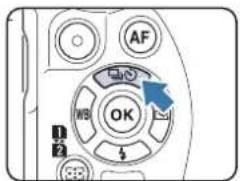 AF WB OK