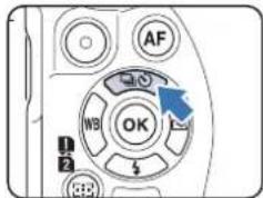 AF WB OK 1 2 KB