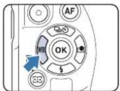 AF WB OK