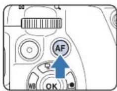AF WB OK