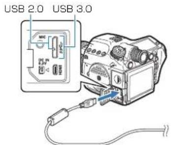 USB 2.0 USB 3.0 MIC 25.0V 25.0V USB