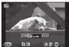 RICOH 645Z - 色モアレ補正 - 1