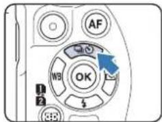 AF WB OK 1 2 3B